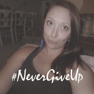 Meet your Posher, Carol